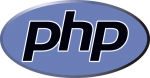 PHP-logo[1]