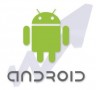 android-sales-up[1]