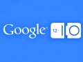 google-io-2012_carousel[1]