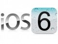 ios-6-jailbreak[1]