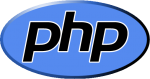 php-logo[1]