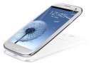 samsung-galaxy-s3-white-smartphone[1]