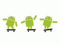 Android-Skateboarding[1]