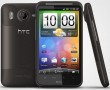 HTC-Desire-HD_Front_Back_Le[1]