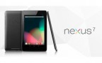 Nexus71[1]