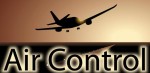 Download+Air+Control+Android+Game[1]