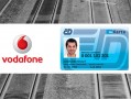 JM3dab49_vodafone_cd[1]