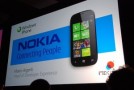 The-Nokia-Windows-Phone-8-will-mount-dual-core-processors-of-the-ST-Ericsson-300x201[1]