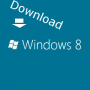 Windows-8