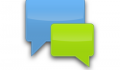 free-sms-sender-for-android-120x70[1]