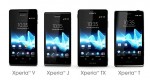 120830-sony-xperia-j-t-tx-v[1]